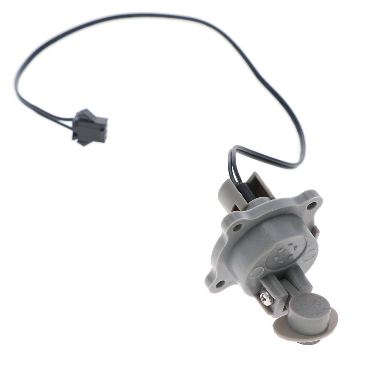 MSpa magnetic flowswitch 2020-2025