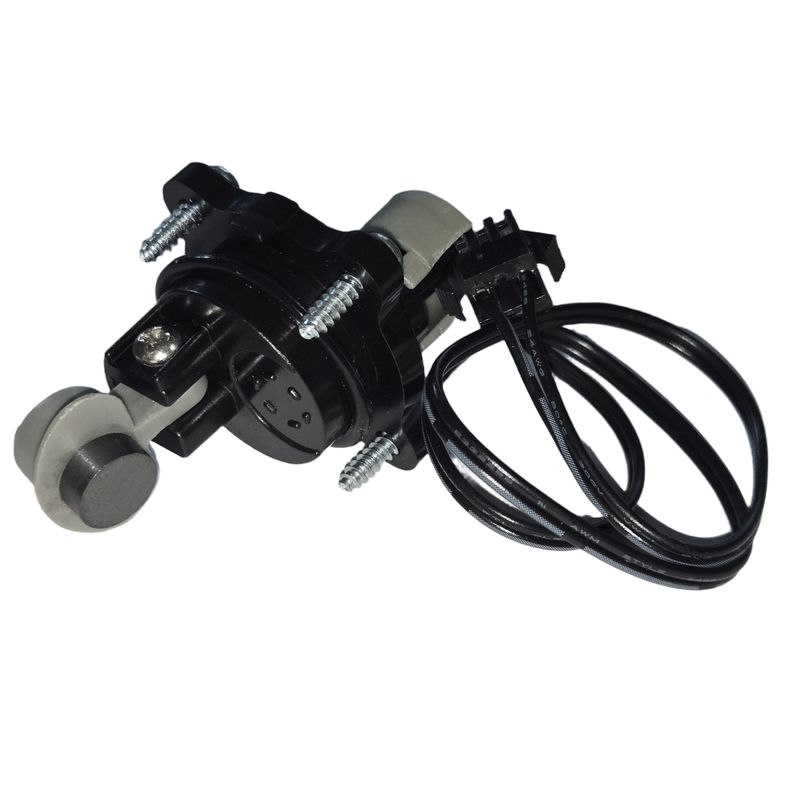 MSpa Lite magnetic flowswitch 2020-2025