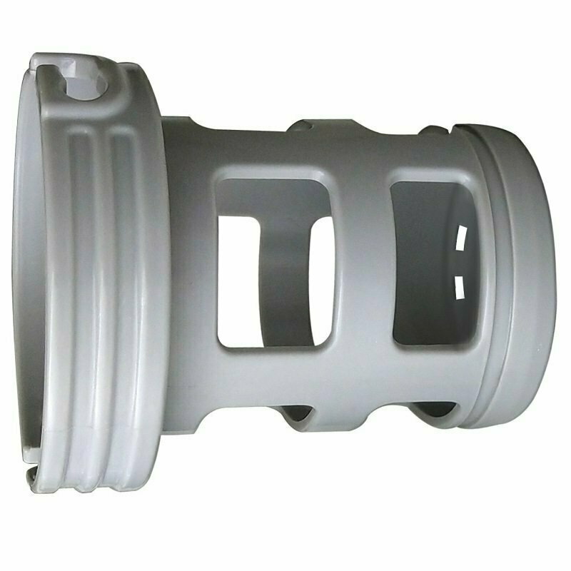 MSpa Filterholder MSpa Filterholder