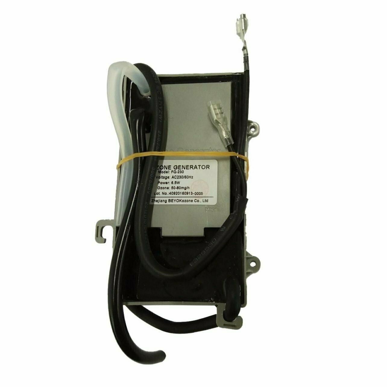 MSpa Premium/Elite/Urban Ozonator MSpa Premium/Elite/Urban Ozonator