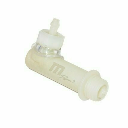 Ozon Injector MSpa Premium 2015-2018