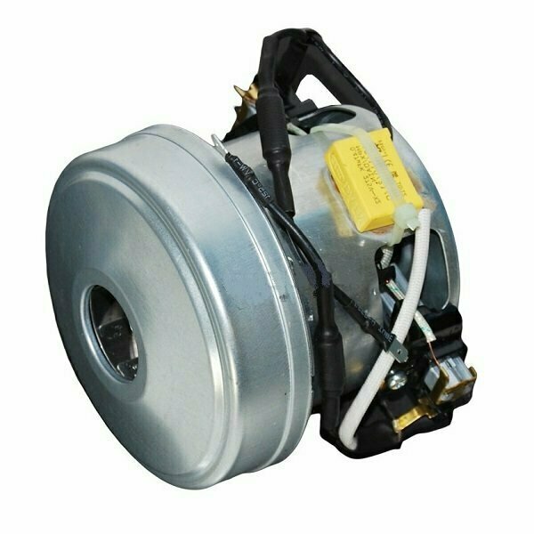 MSpa Lite / DeLight Bubble Generator MSpa Lite / DeLight Bubble Generator