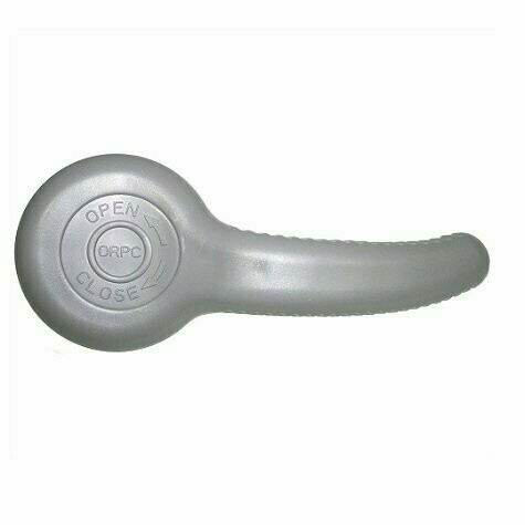 MSpa tool for Inlet & Outlet