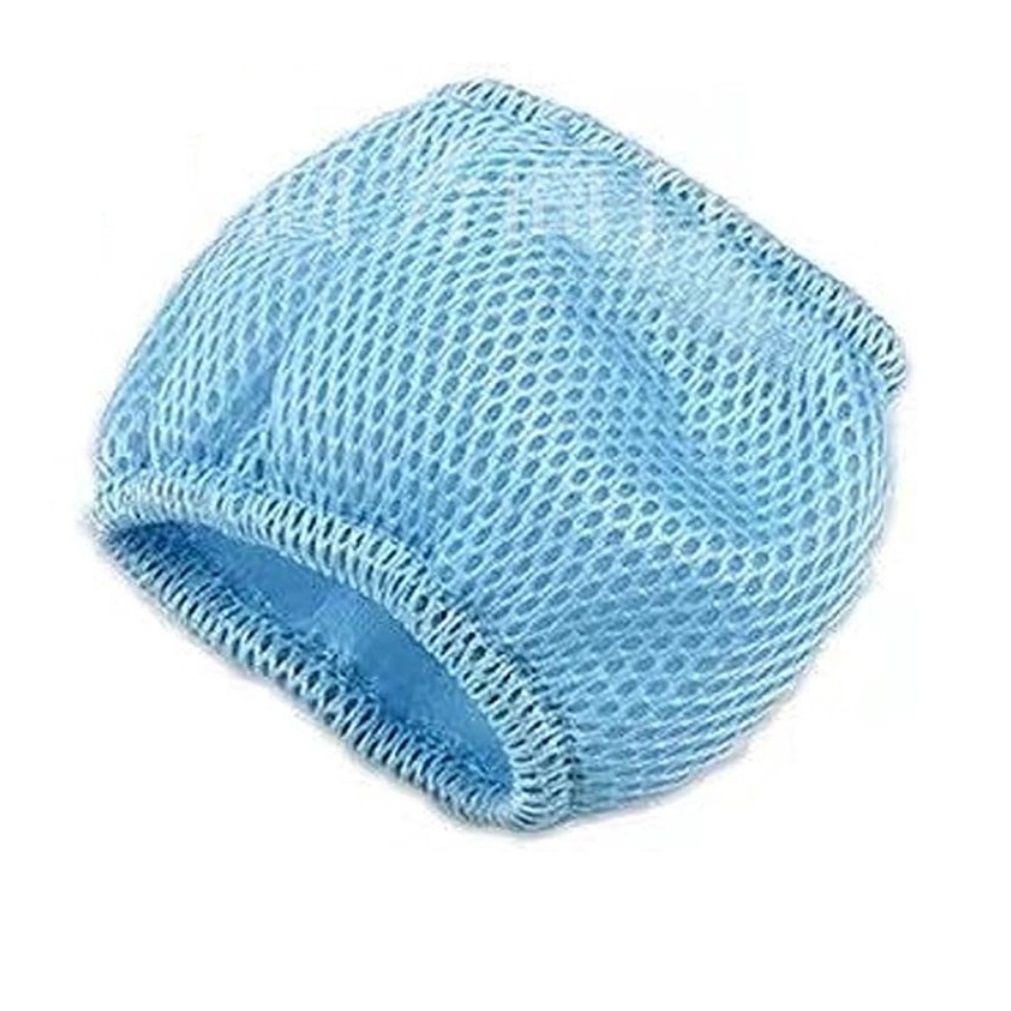 MSpa Filter Protective Sock