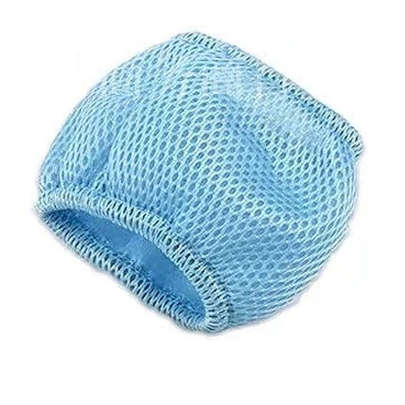 MSpa Filter Protective Sock