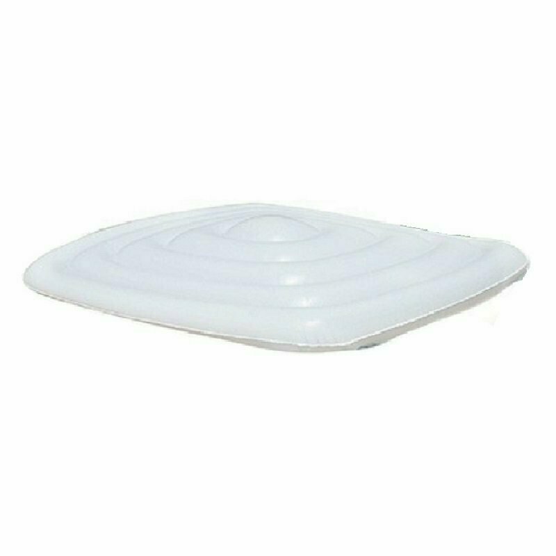 MSPA Inflatable insulation bladder 4 persons 125cm MSPA Inflatable insulation bladder 4 persons 125cm