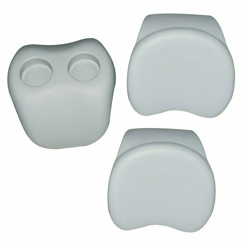 MSPA comfort set