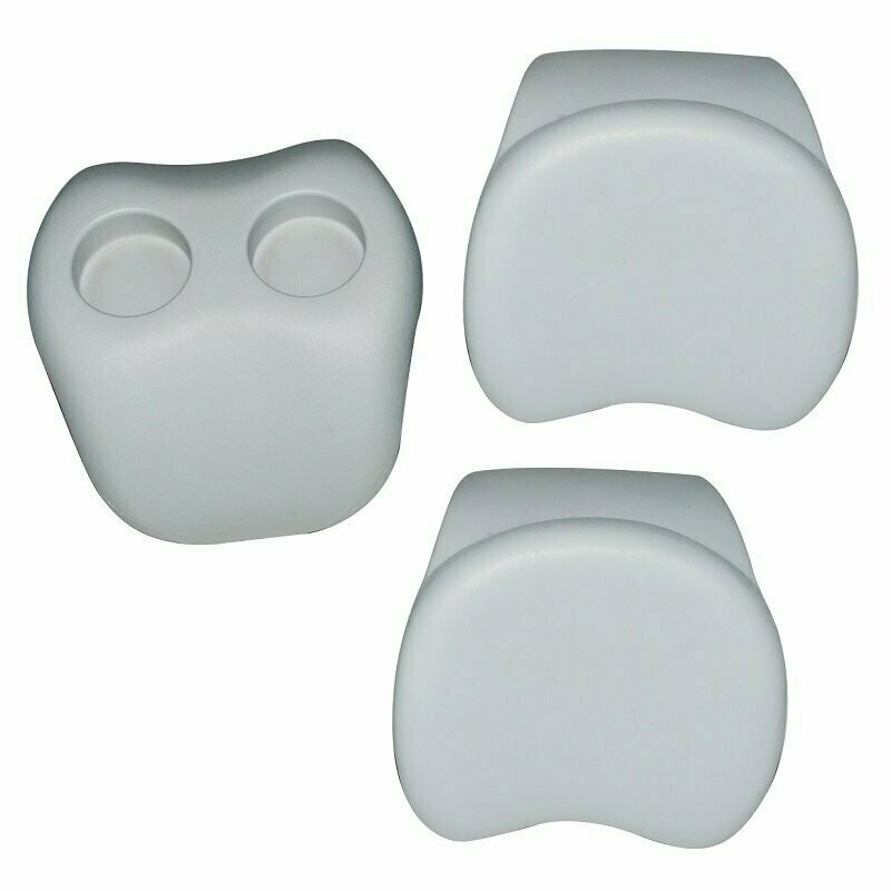 MSPA comfort set