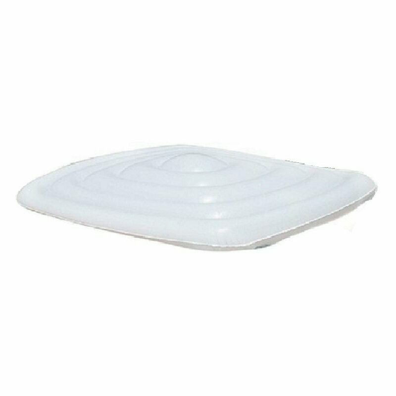 MSPA Inflatable Insulation Bladder 160 Cm