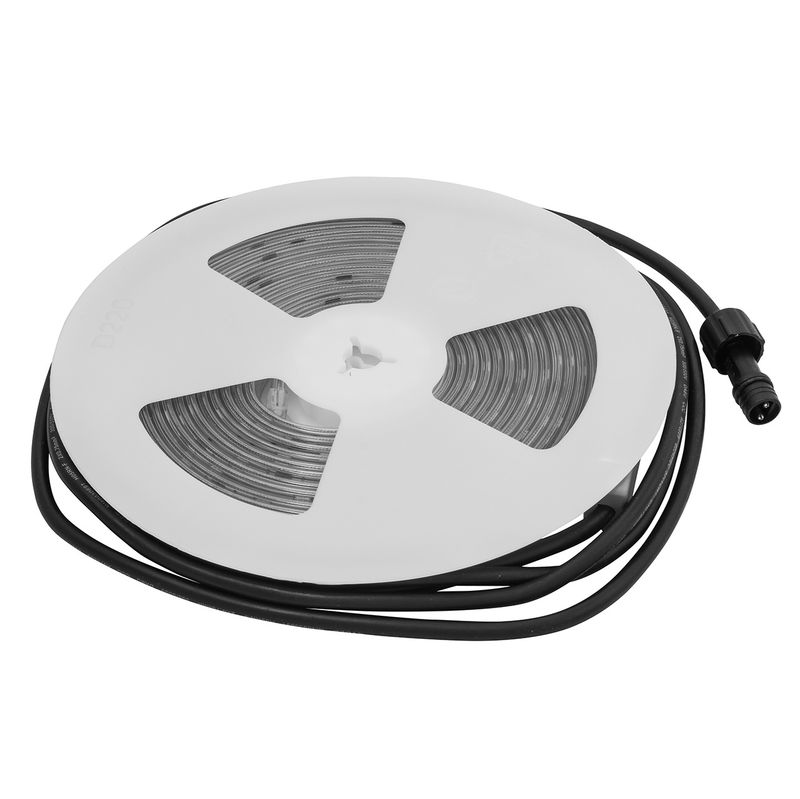 MSpa Aurora LED strip
