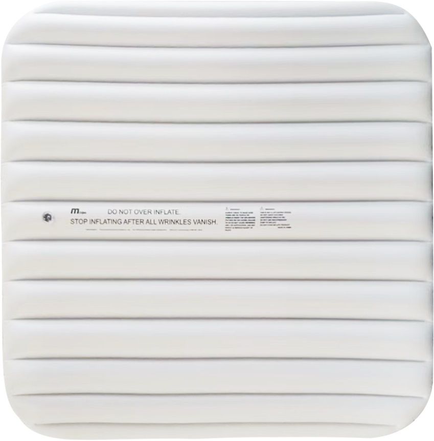 MSPA Oslo Inflatable Bladder 140 Cm