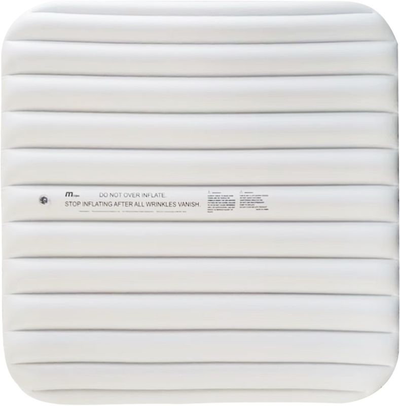MSPA Oslo Inflatable Bladder 140 Cm