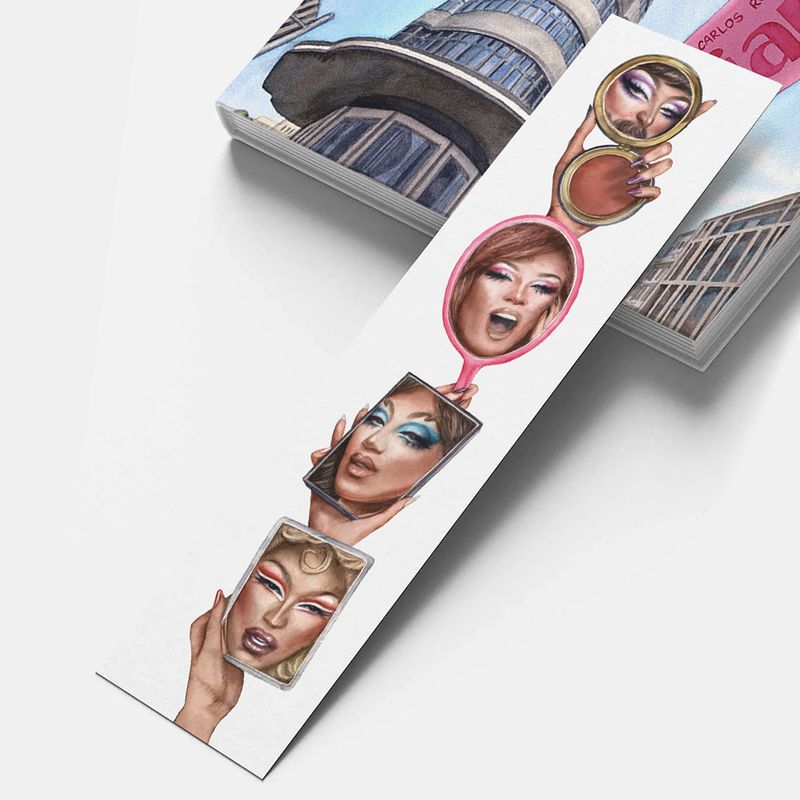 Biancapáginas Biancapáginas