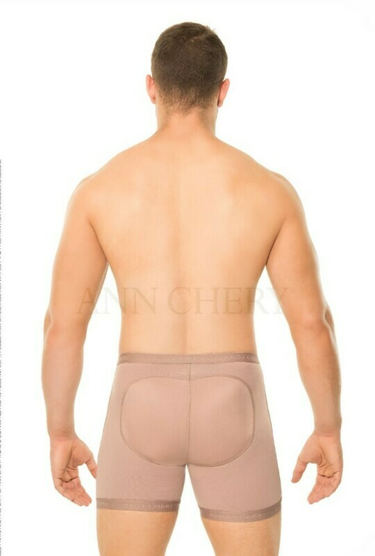 Short Comfort para Caballeros