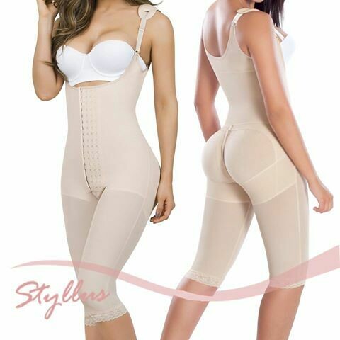 FAJA MULTIBROCHE POWERNET