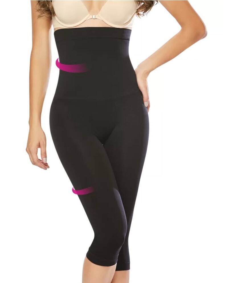Pescador seamless