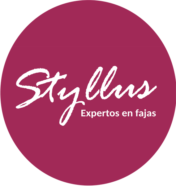 Fajas Styllus