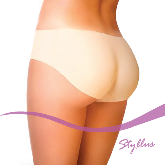 Panty Realce