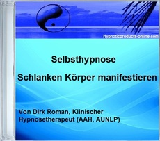 SELBSTHYPNOSE-MP3 (Auf Bild klicken, um alle Produkte anzuzeigen)