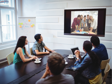 Onboarders Online +Plus for 3