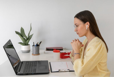 2026  Onboarders Virtual Conference