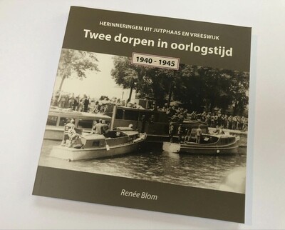 Boeken