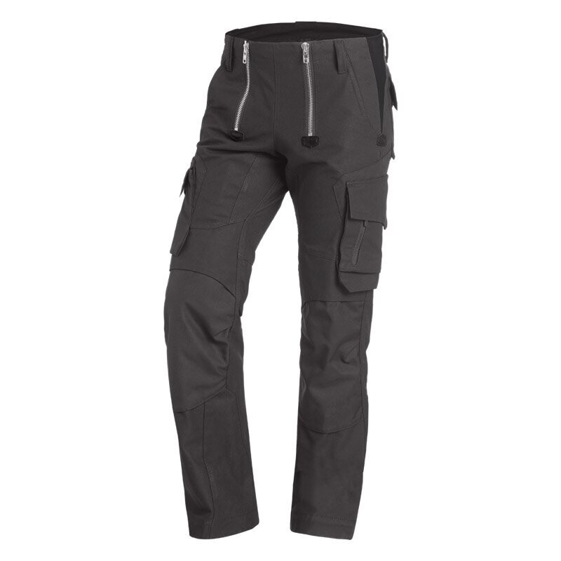 Pantalon Sebastian