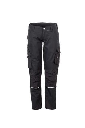 Pantalon Norit