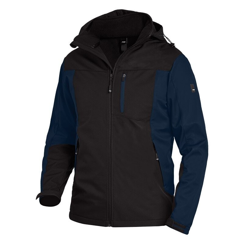 Softshell JANNIK