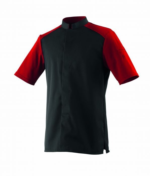 veste cuisine CARNE