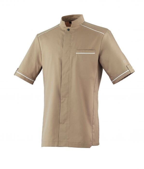Veste de Cuisine CARAMELI