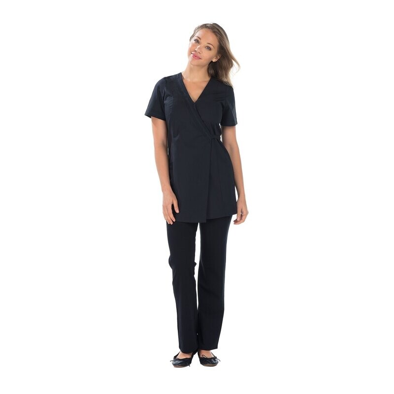 Blouse CLAUDIA