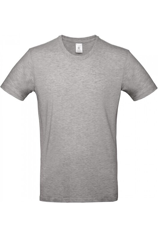 T-Shirt 190