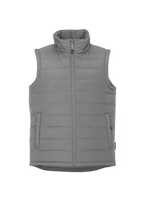 Gilet NEPTUN