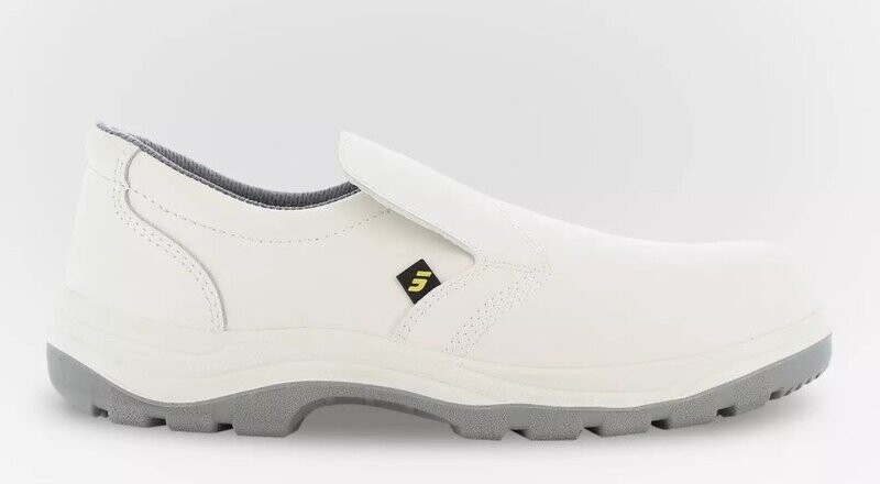 Chaussure de cuisine X0500