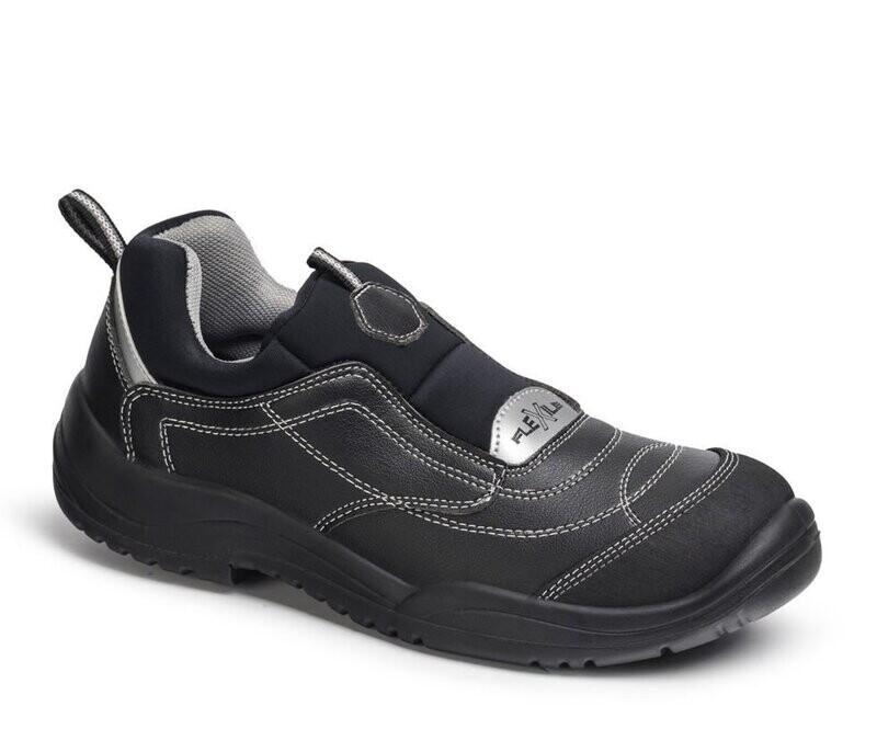 Chaussure Flexile