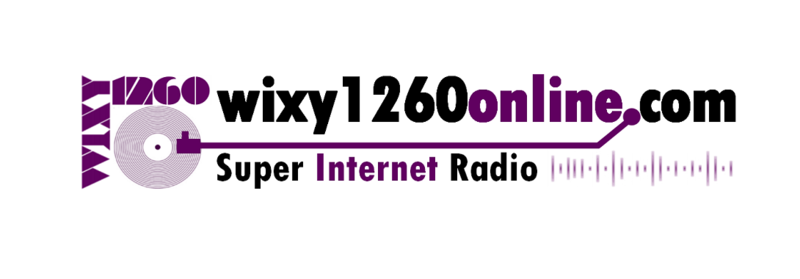 Bumper Stickers (3 Pack)