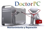 DOCTOR PC