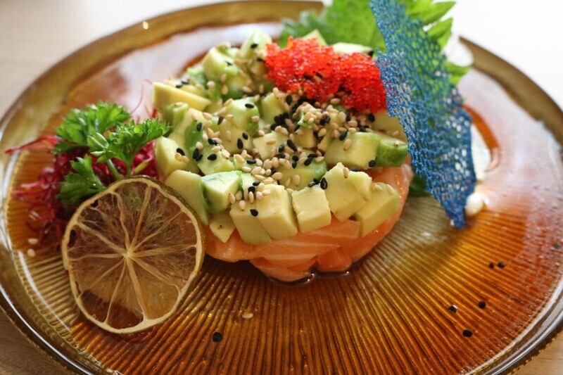 TARTARE
