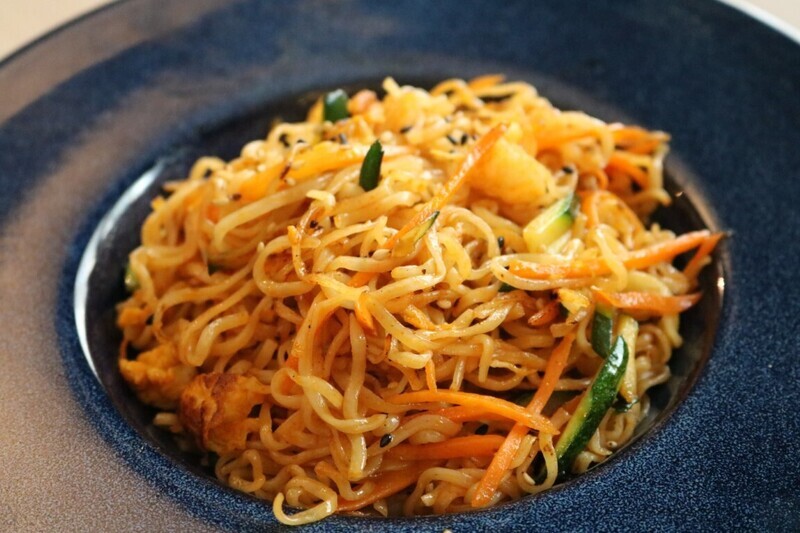 Ramen