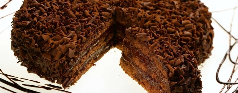 Choco Nocciola
