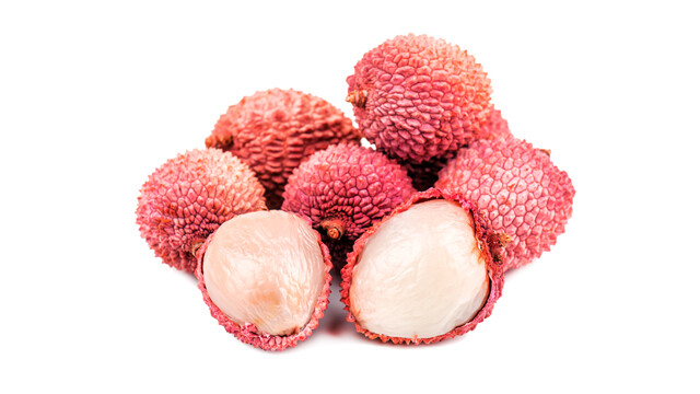 Litches