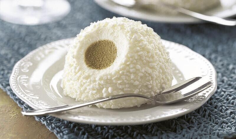 Tartufo