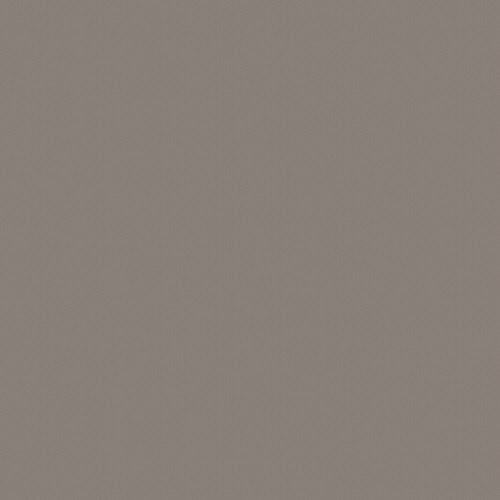 Mélaminé SUMMERAIN GREY - aspect velours - 19 mm