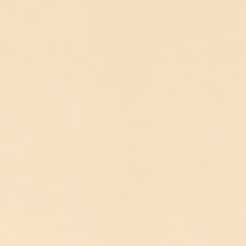 Mélaminé SABLE / SAND  - aspect velours - 19 mm