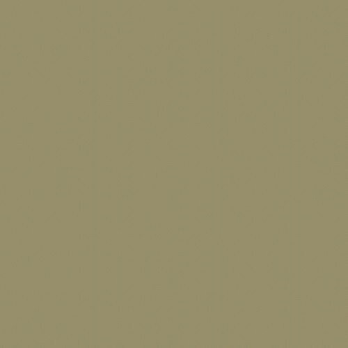 Mélaminé PISTACHIO GREEN - aspect velours - 19 mm