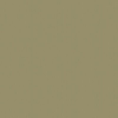 Mélaminé PISTACHIO GREEN - aspect velours - 8 mm