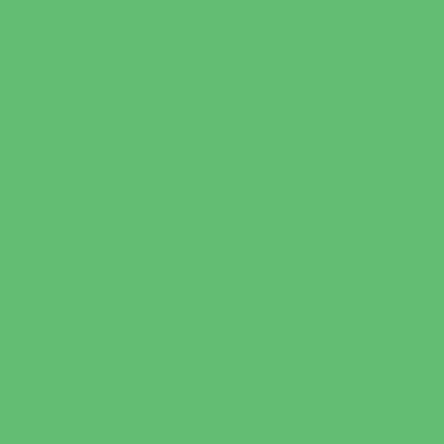 Mélaminé GOLFGREEN  - aspect velours - 19 mm