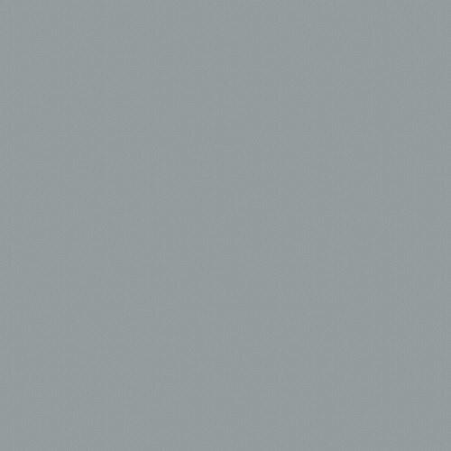 Mélaminé SMOKE BLUE - aspect velours - 19 mm