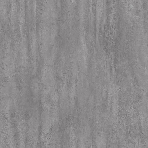 Mélaminé BETON GREY  - aspect velours - 19 mm